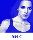 Mel C